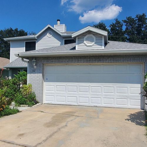 172 Pinewood Cir, KISSIMMEE, FL, 34743-7946 | Card Image