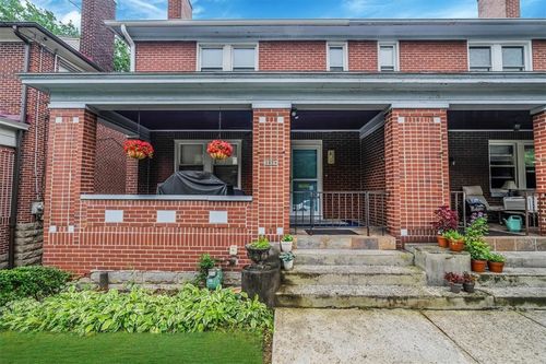 5658 Melvin St, Squirrel Hill, PA, 15217 | Card Image