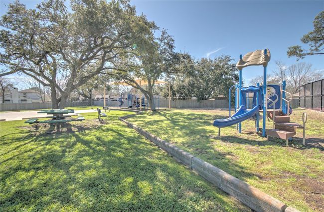 Playground | Image 22