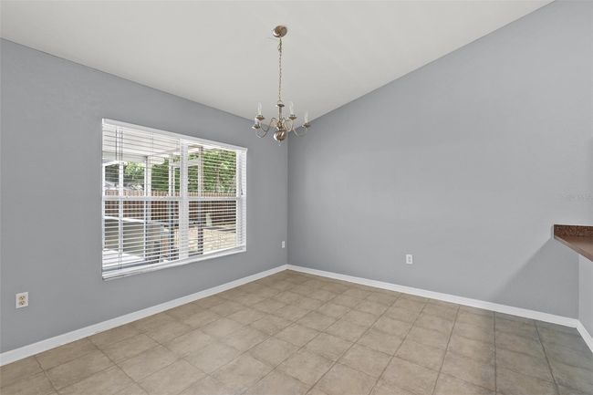 11366 Riddle Dr, House other with 4 bedrooms, 2 bathrooms and null parking in Spring Hill FL | Image 22