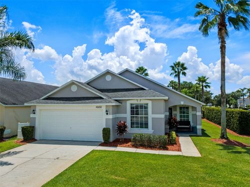 4600 Formby Ct, KISSIMMEE, FL, 34746-6130 | Card Image