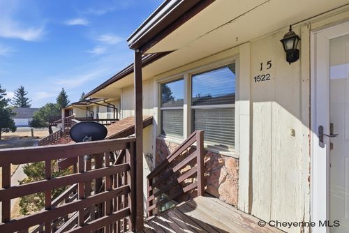 15-1522 Trent Ct, Cheyenne, WY, 82009-4041 | Card Image