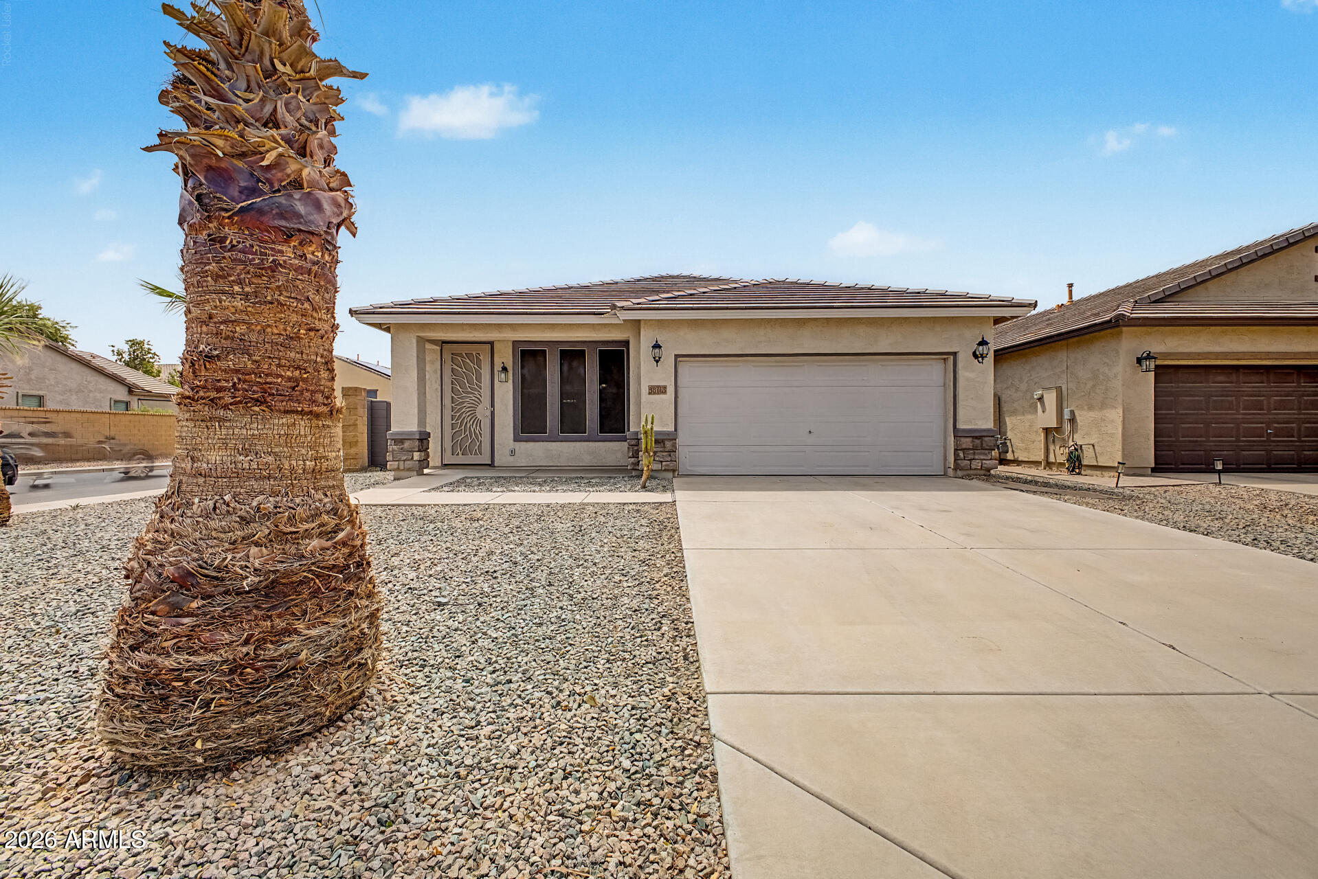 Residential in Maricopa 2