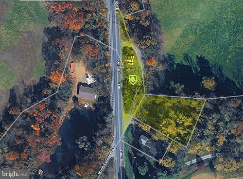 0 Es Ono Road, ANNVILLE, PA, 17003 | Card Image