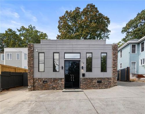 unit-a-175 Moreland Ave Se, Atlanta???, GA, 30316-1338 | Card Image