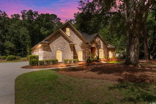 1262 Limestone St, Murrells Inlet, SC, 29576-6525 | Card Image