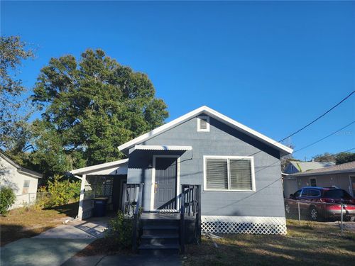 1363 Tioga Avenue, CLEARWATER, FL, 33756 | Card Image