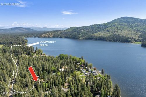 10938 Twin Lakes, Rathdrum, ID, 83858 | Card Image