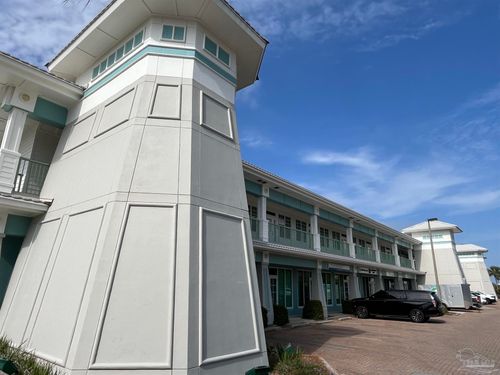 unit-247-13700 Perdido Key Dr, Pensacola, FL, 32507-7477 | Card Image