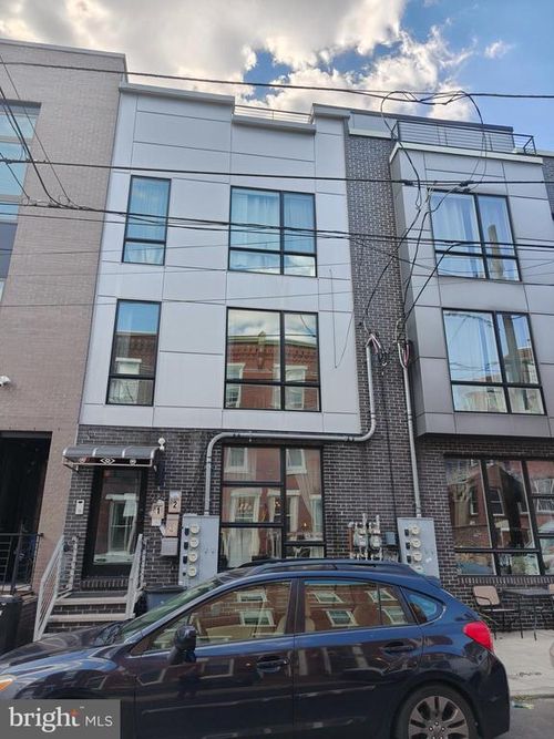 apt-2-924 N 15th St, PHILADELPHIA, PA, 19130-1785 | Card Image