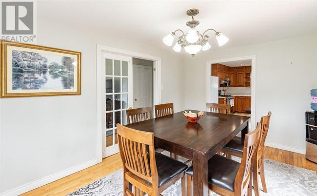 7 Main Rd, House other with 2 bedrooms, 3 bathrooms and null parking in Blaketown NL | Image 17