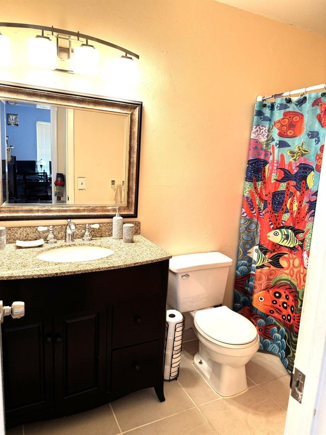 28102 - 3779 Carambola Cir N, Condo with 3 bedrooms, 3 bathrooms and null parking in Coconut Creek FL | Image 22