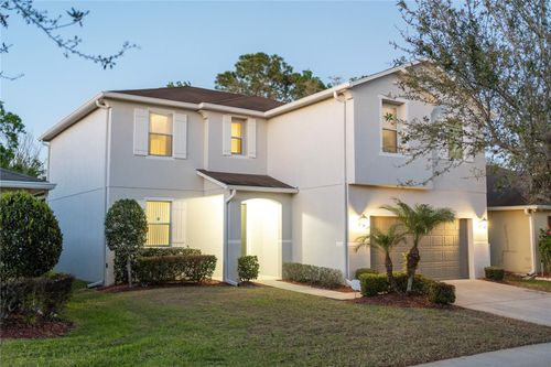 1039 Tourmaline Dr, KISSIMMEE, FL, 34746-6149 | Card Image