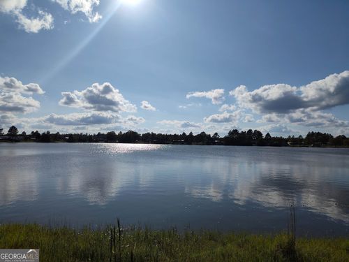 1654 (LOT 43) Spring Lake Dr, Folkston, GA, 31537-8726 | Card Image