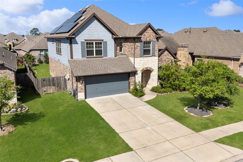 3604 Magnolia Crest Ln, Spring, TX, 77386-4543 | Card Image