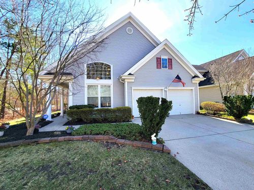 1 Poppy Rd, EGG HARBOR TOWNSHIP, NJ, 08234-8410 | Card Image