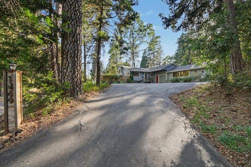 13799 Irishtown Rd, Pine Grove, CA, 95665-9796 | Card Image
