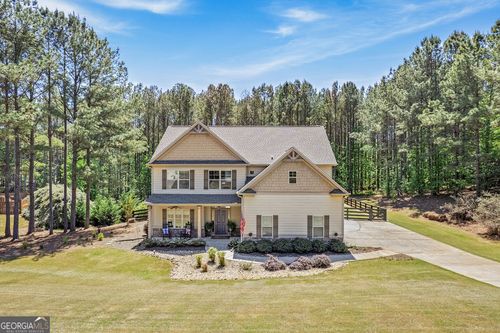 38 Harris Court, Newnan, GA, 30263 | Card Image