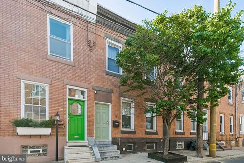 2649 Miller St, PHILADELPHIA, PA, 19125-2328 | Card Image