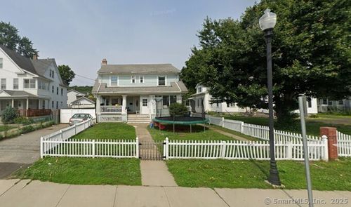 185 Wakelee Ave, Ansonia, CT, 06401-1145 | Card Image