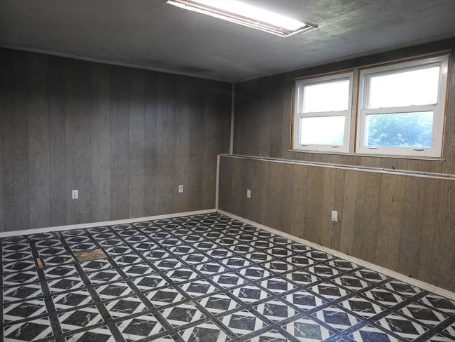 149 Pierpont Rd, House other with 3 bedrooms, 2 bathrooms and 4 parking in Dudley MA | Image 15