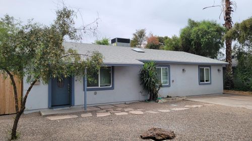 535 W 15th St, Tempe, AZ, 85281-6501 | Card Image