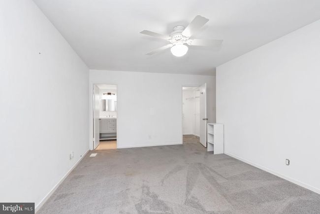 APT-1 - 3203 Old Post Dr, Condo with 2 bedrooms, 2 bathrooms and null parking in PIKESVILLE MD | Image 17