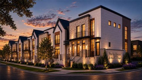 8645 Britton St, Lenexa, KS, 66219 | Card Image