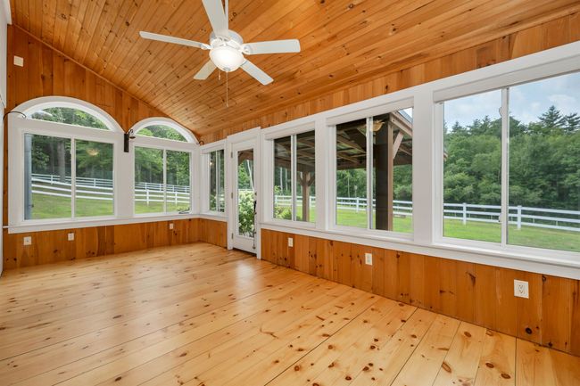 594 Sand Pit Rd, House other with 3 bedrooms, 4 bathrooms and null parking in Mason NH | Image 14