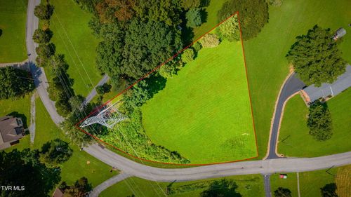 tbd-Tbd Country Drive, Kingsport, TN, 37664 | Card Image