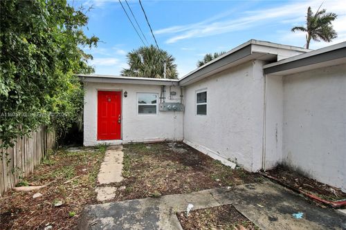 d-1160 W 26th Ct, Riviera Beach, FL, 33404-4103 | Card Image