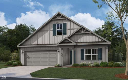 1336 Scotch Ln, Greenwood, IN, 46143-6096 | Card Image