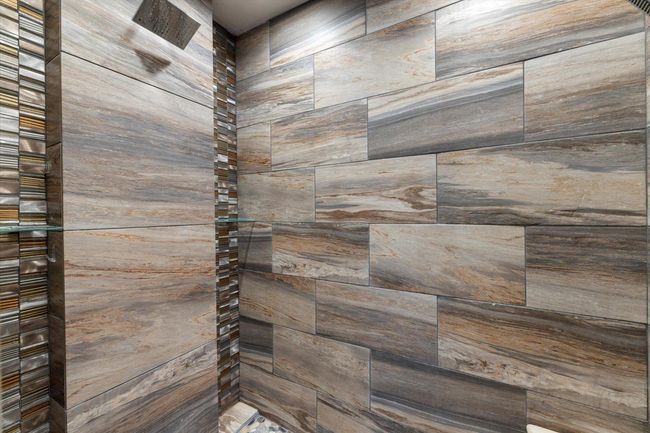 22-1st Floor_ Primary Bedroom_Bathroom.jpg | Image 11