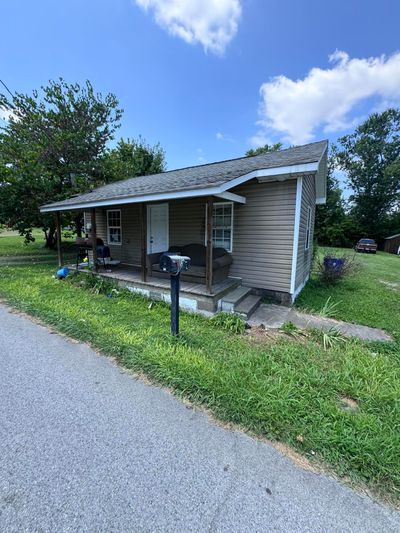 455 Lowery Street Ne, House other with 2 bedrooms, 1 bathrooms and null parking in Cleveland TN | Image 2