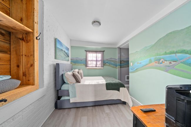 Bedroom 1 Entry Level | Image 21