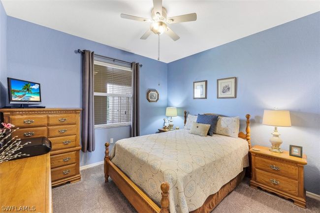 APT-646 - 8550 Kingbird Loop, Condo with 2 bedrooms, 2 bathrooms and null parking in ESTERO FL | Image 16