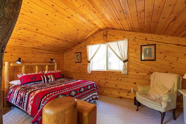 Cabin 10 Interior | Image 50