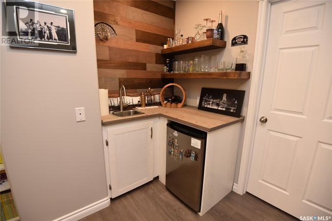 210 Coventry Cres, House other with 5 bedrooms, 3 bathrooms and null parking in Nipawin SK | Image 36