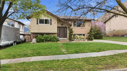 976 500, Ogden, UT, 84404-3847 | Card Image