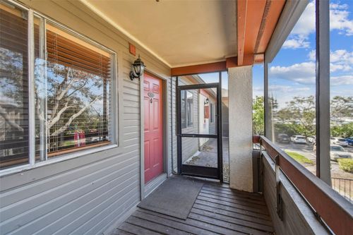 apt-2014-10263 Gandy Blvd N, ST PETERSBURG, FL, 33702-2328 | Card Image