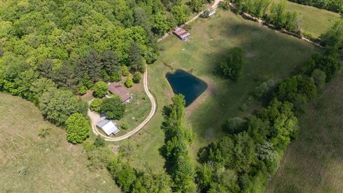 6901 Pumping Station Rd, Cypress Inn, TN, 38452 | Card Image