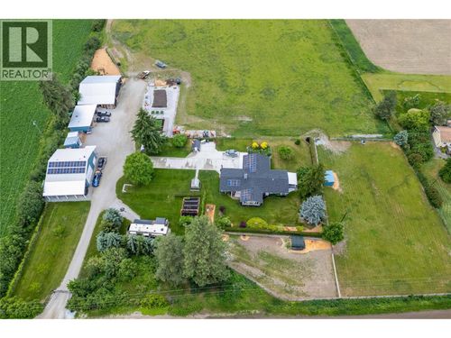 4911 Malpass Rd, Spallumcheen, BC, V4Y0V5 | Card Image