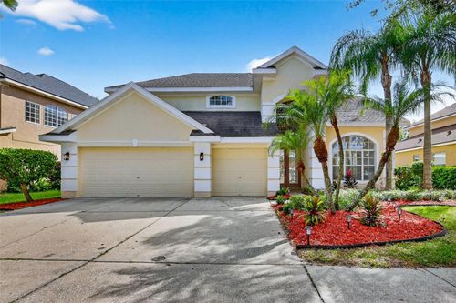 10207 Deercliff Dr, TAMPA, FL, 33647-2941 | Card Image