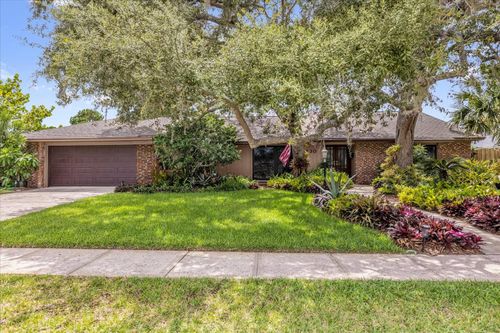 230 W Spring Lake Dr, Altamonte Springs, FL, 32714-3436 | Card Image