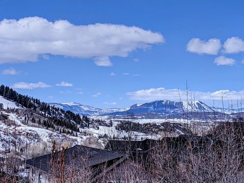 575 Hilltop Pkwy, Steamboat Springs, CO, 80487-3117 | Card Image