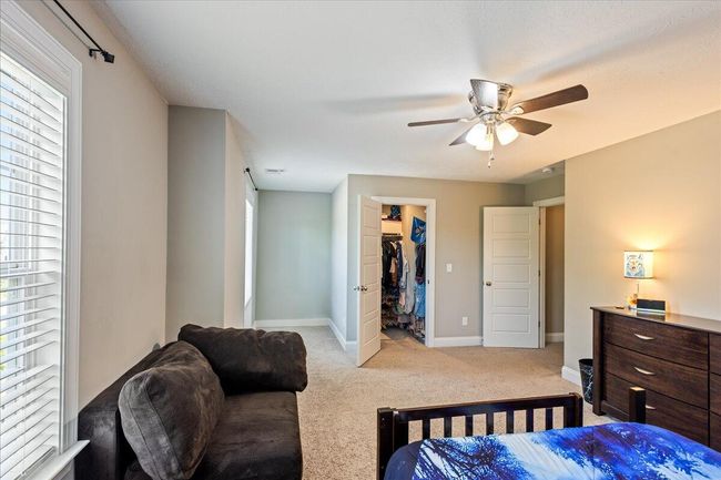653 Tree Top Trl, House other with 5 bedrooms, 3 bathrooms and null parking in Evans GA | Image 48