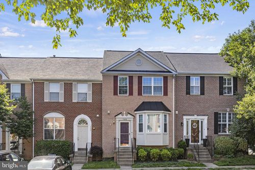 7482 Digby Grn, ALEXANDRIA, VA, 22315-5263 | Card Image