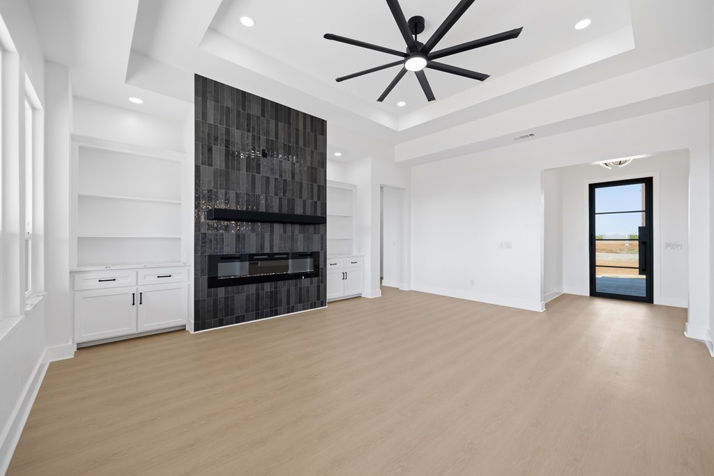 Residential in Gardendale 4