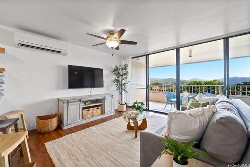 3316-46-098 Konohiki St, Kaneohe, HI, 96744 | Card Image