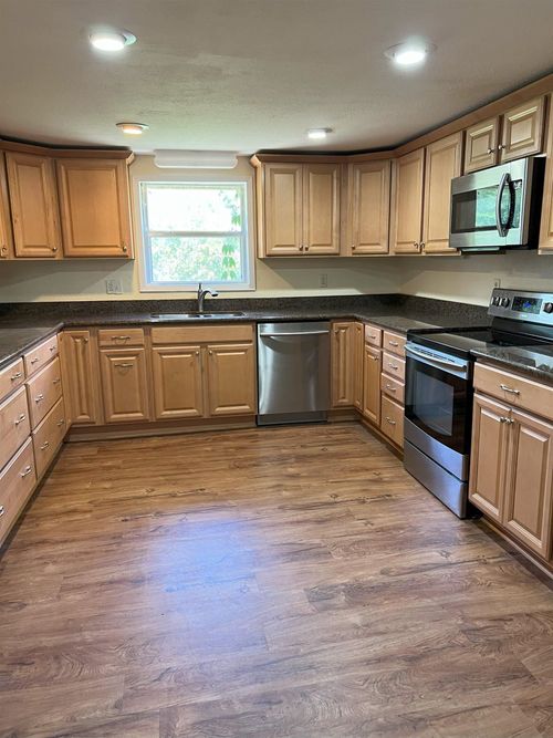 4079 Fm 252, Jasper, TX, 75951-7128 | Card Image